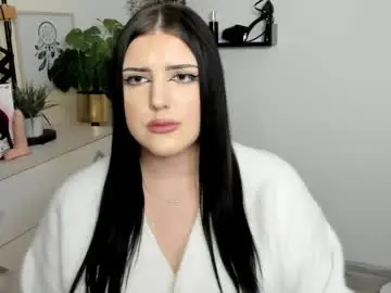 Chaturbate Adult Webcams of miahavefun