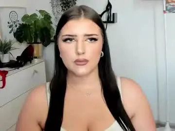 Chaturbate Adult Video Chat of miahavefun