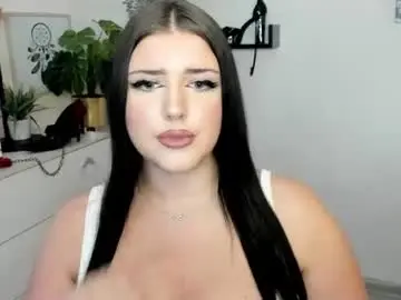 Chaturbate Free Porn Cam of miahavefun