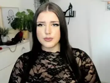 Chaturbate Adult Webcam of miahavefun