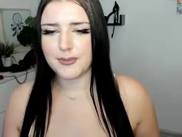 Chaturbate Best Webcam of miahavefun
