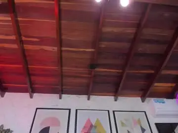 Chaturbate Adult Webcams of miakay1