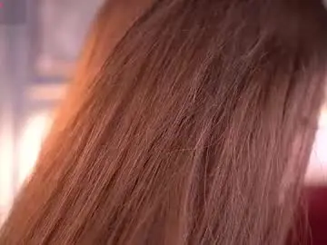 Chaturbate Watch Live Sex Cams of miakay1