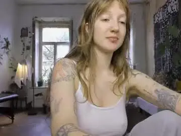 Chaturbate Adult Webcam of miranda2_0
