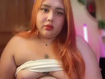 Chaturbate Best live sex cam show of natural_asiangoddes