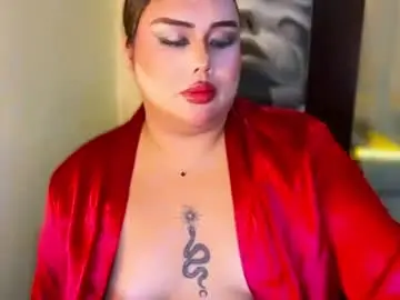 Chaturbate Live Sex of natural_asiangoddes