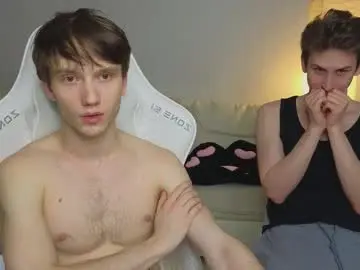 Chaturbate Best live sex cam show of pupsenish