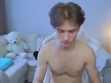 Chaturbate Free Live Porn of pupsenish