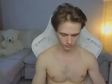 Chaturbate Private Sex Chat of pupsenish