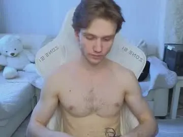 Chaturbate Private Sex Chat of pupsenish