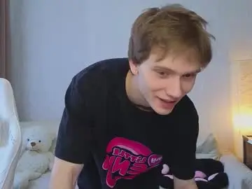 Chaturbate Private Sex Chat of pupsenish