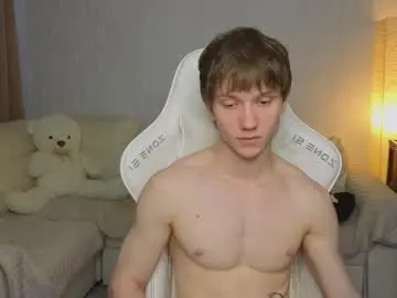 Chaturbate Best Webcam of pupsenish