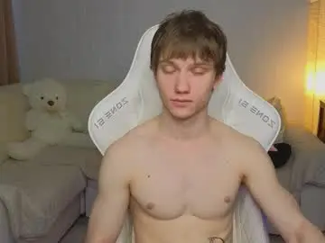 Chaturbate Watch Live Sex Cams of pupsenish