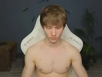 Chaturbate Best Webcam of pupsenish