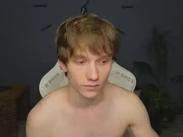 Chaturbate Adult Webcams of pupsenish