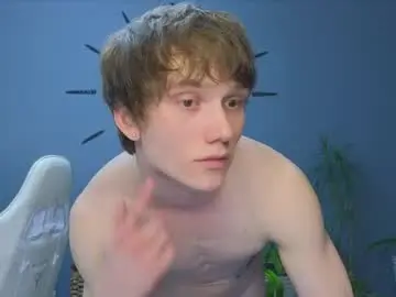 Chaturbate Adult Video Chat of pupsenish