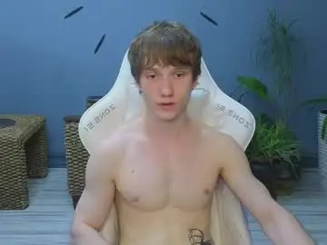 Chaturbate Watch Live Sex Cams of pupsenish