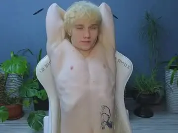 Chaturbate Adult Webcam of pupsenish