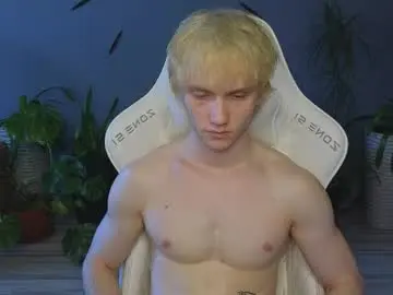 Chaturbate Free Live Porn of pupsenish