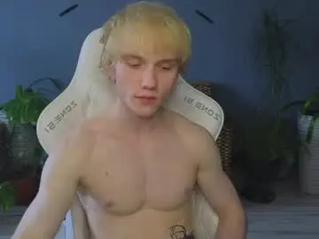 Chaturbate Free Porn Cam of pupsenish