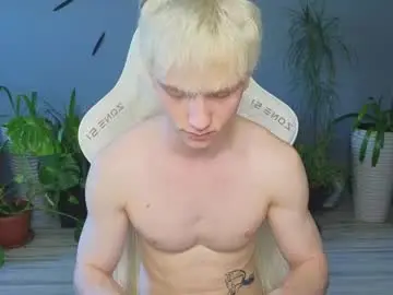 Chaturbate Private Sex Chat of pupsenish