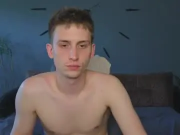 Chaturbate Watch Live Sex Cams of pupsenish