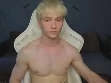 Chaturbate Free Live Porn of pupsenish