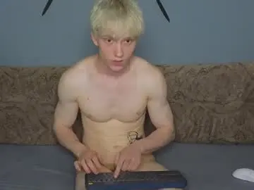 Chaturbate Adult Webcams of pupsenish