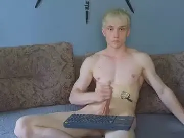 Chaturbate Private Sex Chat of pupsenish