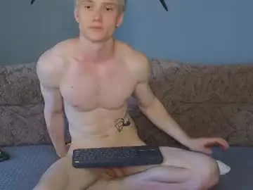Chaturbate Watch Live Sex Cams of pupsenish