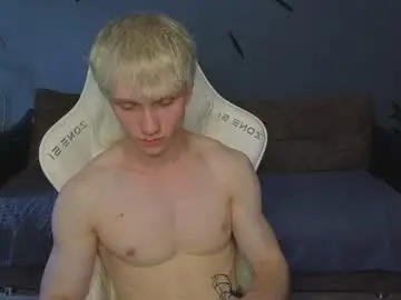 Chaturbate Best live sex cam show of pupsenish