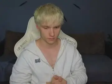 Chaturbate Free Live Porn of pupsenish