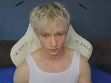Chaturbate Private Sex Chat of pupsenish