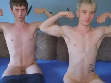 Chaturbate Best Webcam of pupsenish