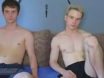 Chaturbate Adult Webcam of pupsenish