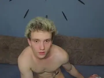 Chaturbate Free Porn Cam of pupsenish