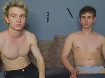Chaturbate Free Live Porn of pupsenish