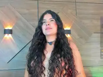 Chaturbate Watch Live Sex Cams of rossedamore