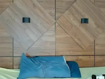 Chaturbate Best Webcam of rossedamore