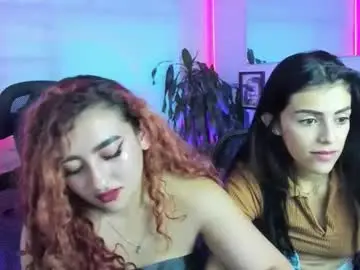 Chaturbate Live Porn of roxanne_morelli