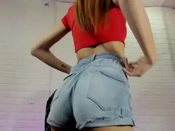 Chaturbate Adult Webcams of sara_love_1