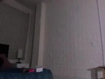Chaturbate Adult Webcam of sara_love_1