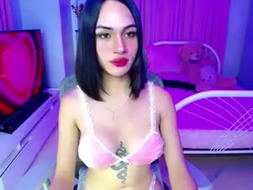 Chaturbate Free Live Porn of seduction_of_medusaxx
