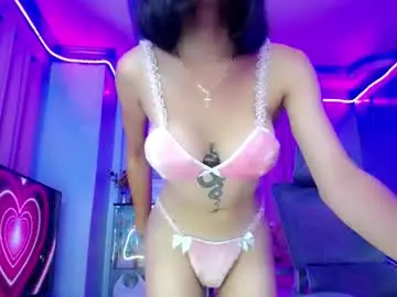 Chaturbate Sex Chat of seduction_of_medusaxx