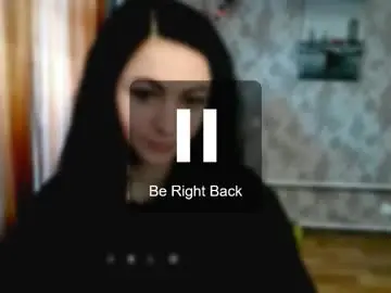 Chaturbate Free Live Porn of shy_cat_candy