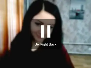 Chaturbate Best Webcam of shy_cat_candy