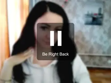 Chaturbate Sex Cam of shy_cat_candy