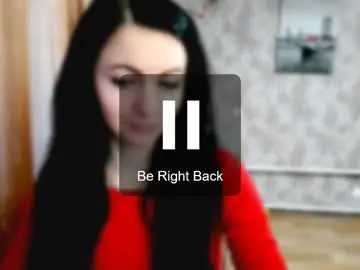 Chaturbate Live Porn of shy_cat_candy