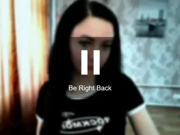 Chaturbate Adult Webcams of shy_cat_candy