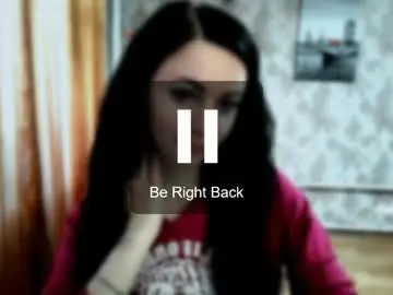 Chaturbate Live Sex of shy_cat_candy